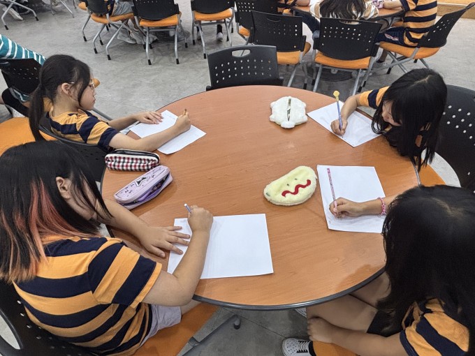 KakaoTalk_20250919_175745315_07.jpg