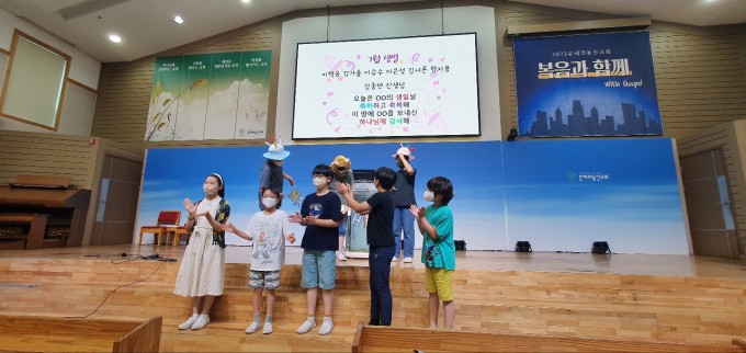 KakaoTalk_20220709_174837805_10.jpg