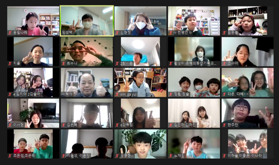 KakaoTalk_20220207_115946980_03.png