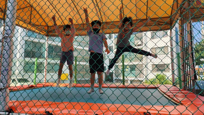 KakaoTalk_20221002_175139548_02.jpg