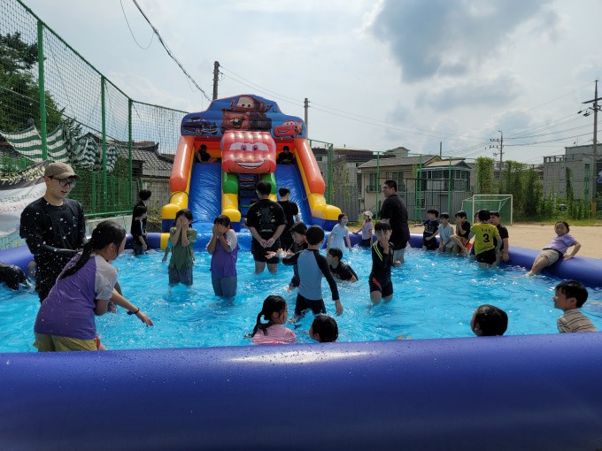 은동교 초등 밴드 모임-2025 만나 수련회 ♡-71551327363.jpg