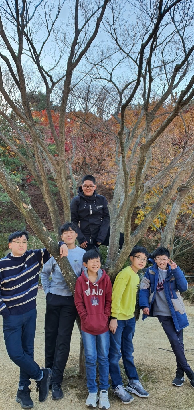 KakaoTalk_20201118_133849469_02.jpg