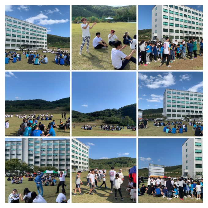 IMG_9582-COLLAGE.jpg