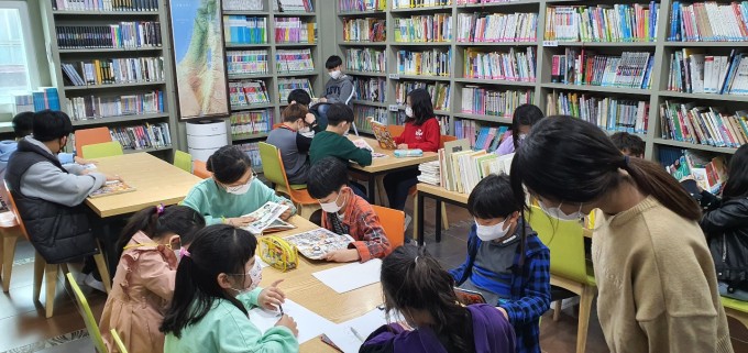 KakaoTalk_20210416_152325749_02.jpg
