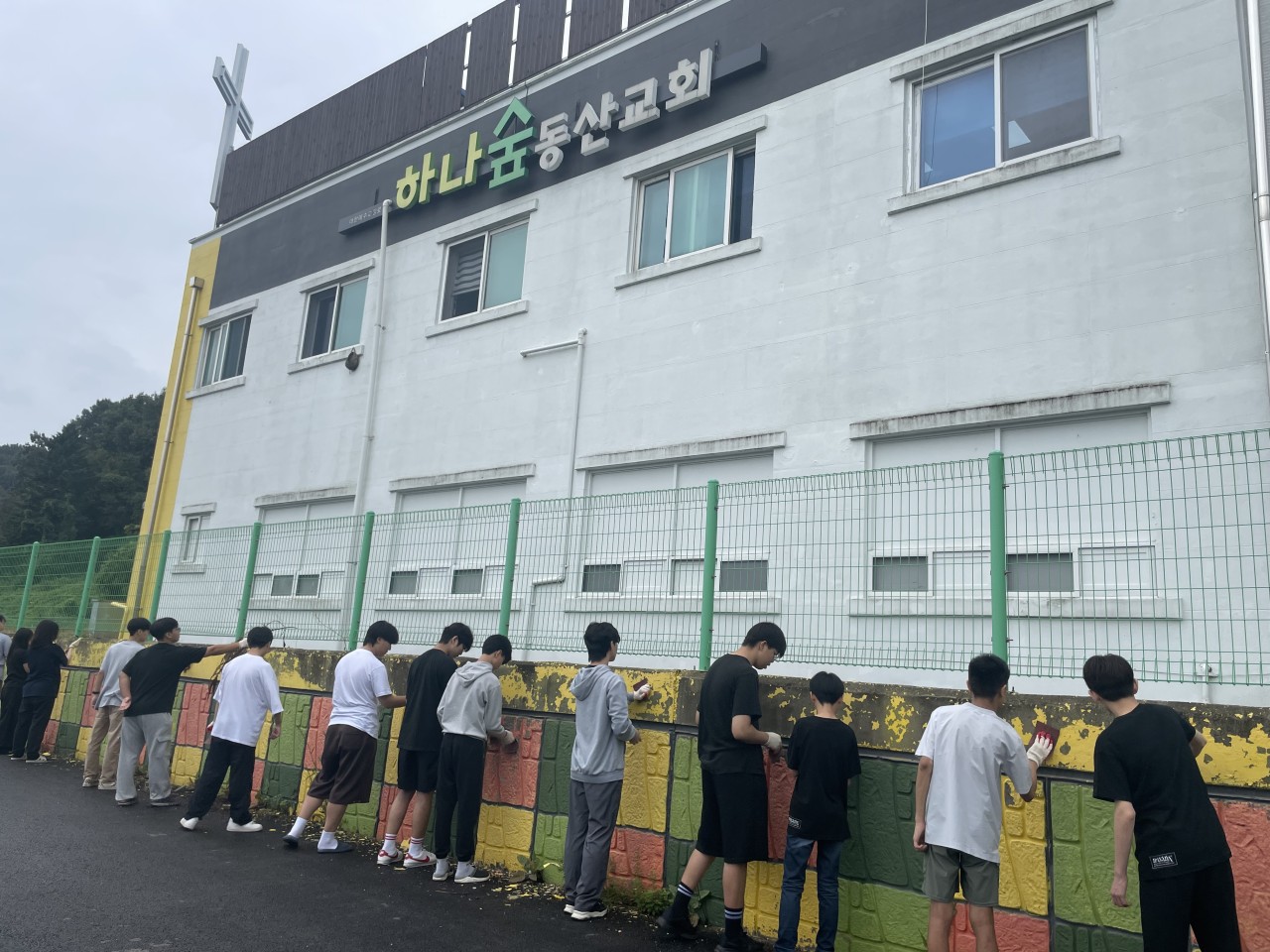 사용자가 올린 이미지
