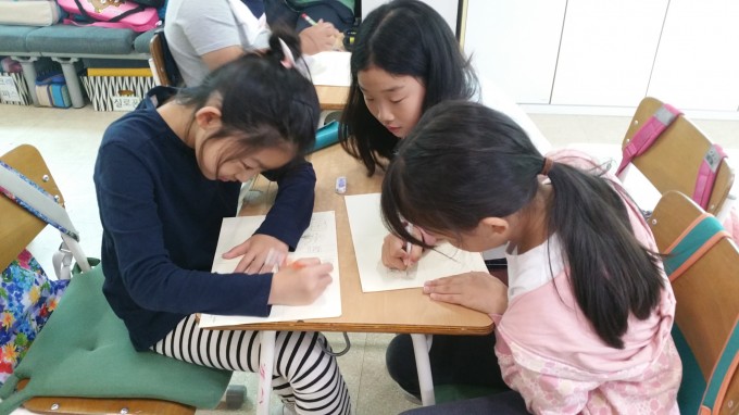 20170922_120420.jpg