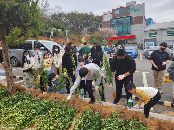 KakaoTalk_20230412_172437317_08.jpg