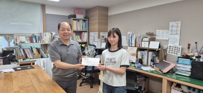 KakaoTalk_20250521_135745877_03.jpg