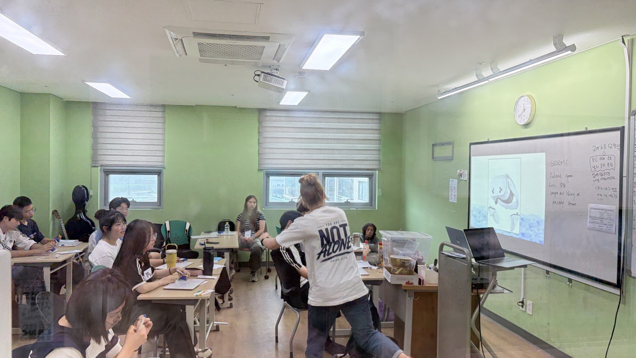사용자가 올린 이미지