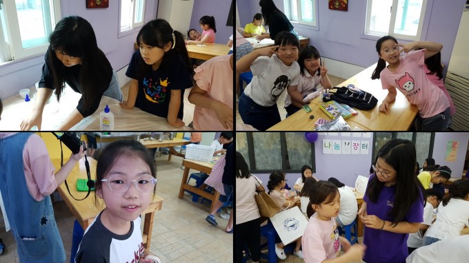 슬라이드6.JPG