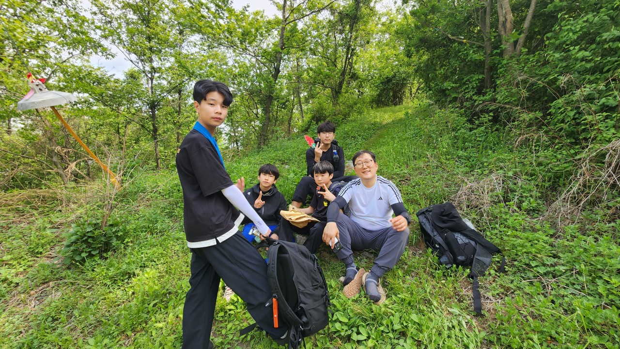 사용자가 올린 이미지