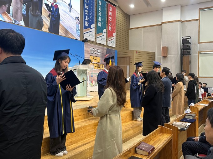 KakaoTalk_20250212_084856272_09.jpg