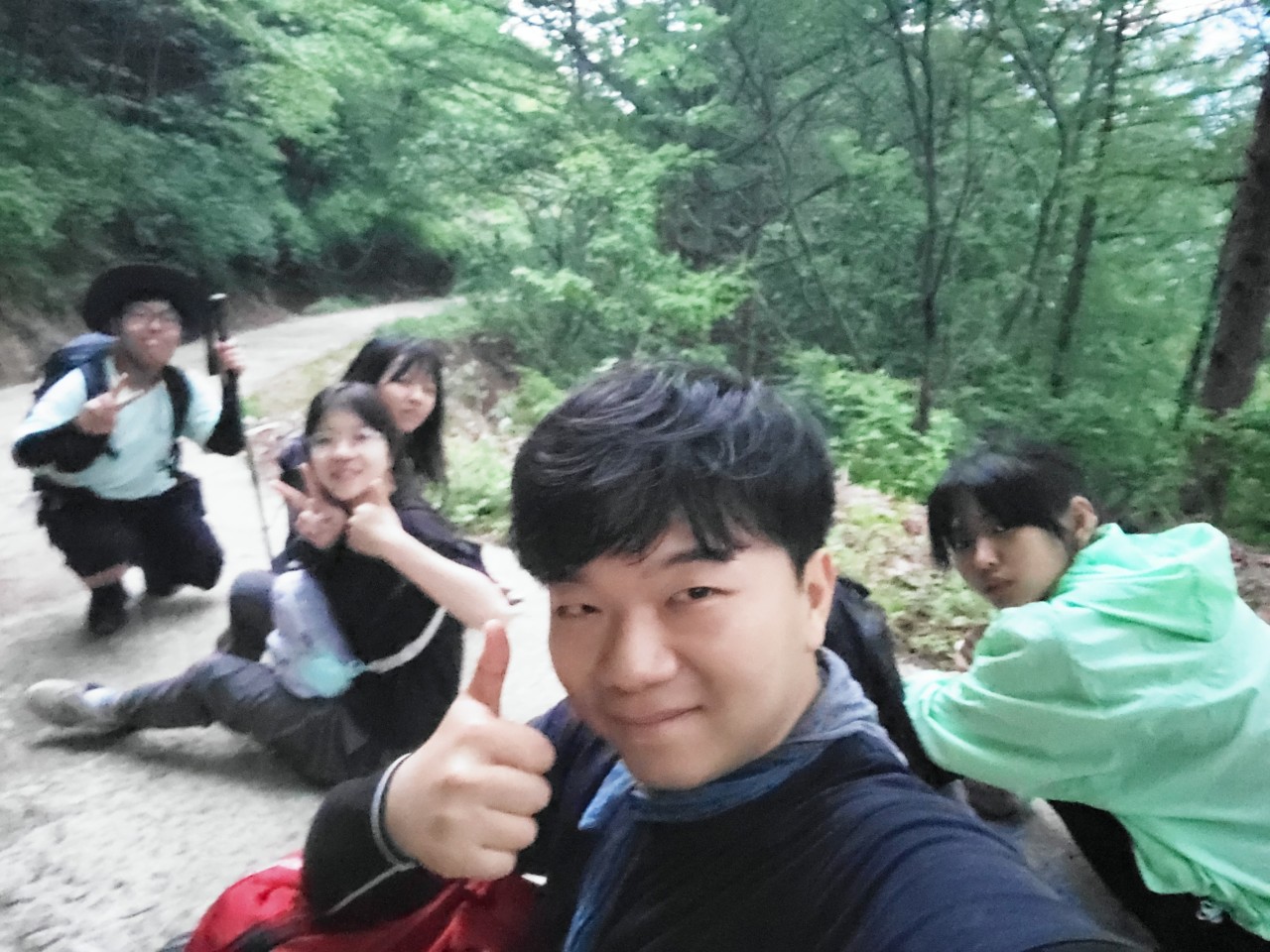 사용자가 올린 이미지