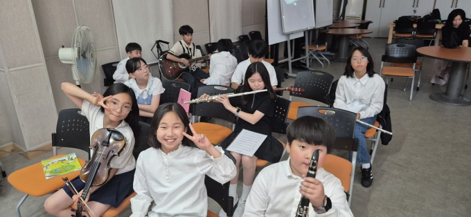 KakaoTalk_20250602_213442707_03.jpg