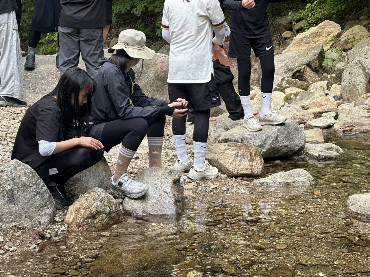 사용자가 올린 이미지