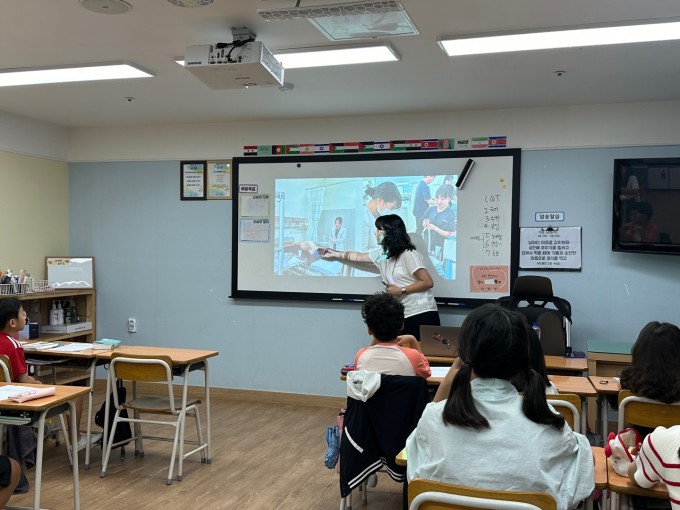 KakaoTalk_20240823_100920782_02.jpg