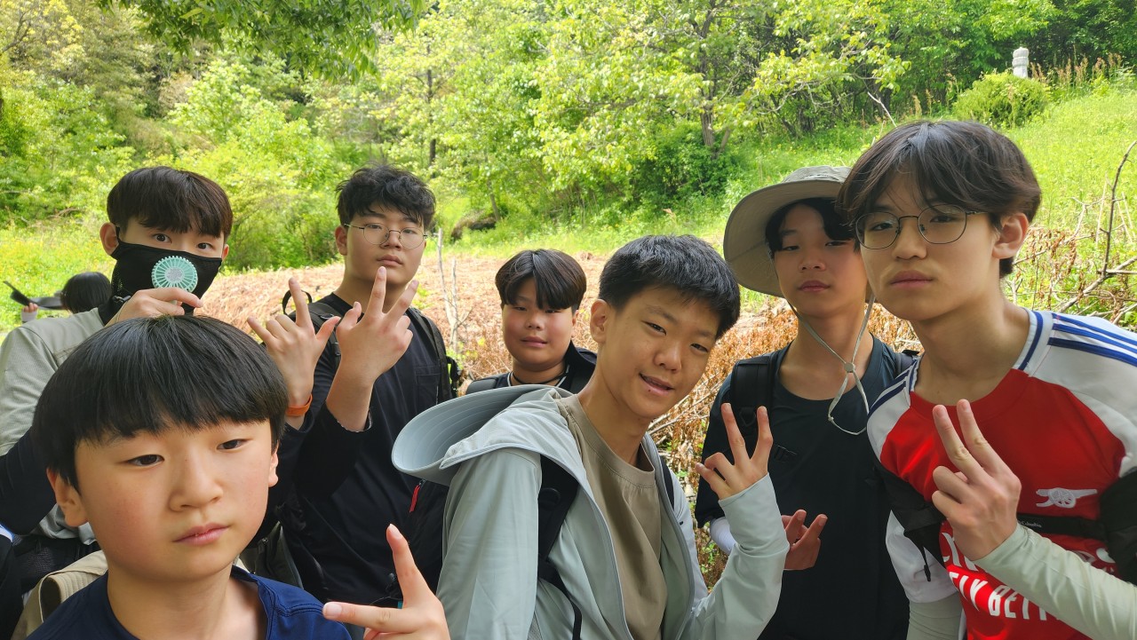 사용자가 올린 이미지