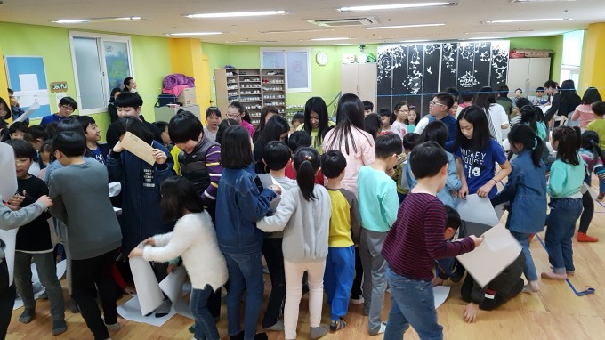 20180420_120813.jpg