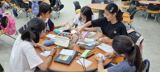 KakaoTalk_20230815_092408639_02.jpg