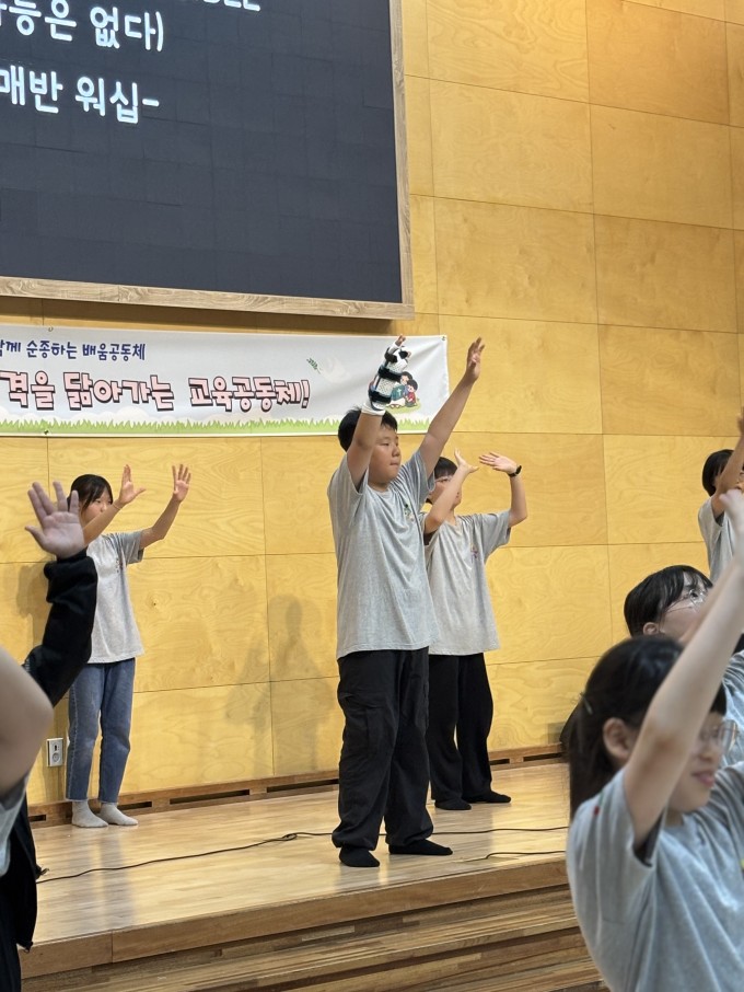 KakaoTalk_20250620_142303377_06.jpg