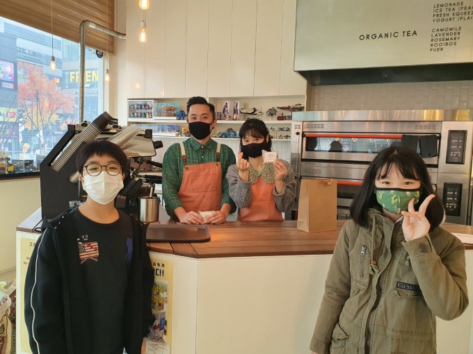 KakaoTalk_20201113_115523565.jpg