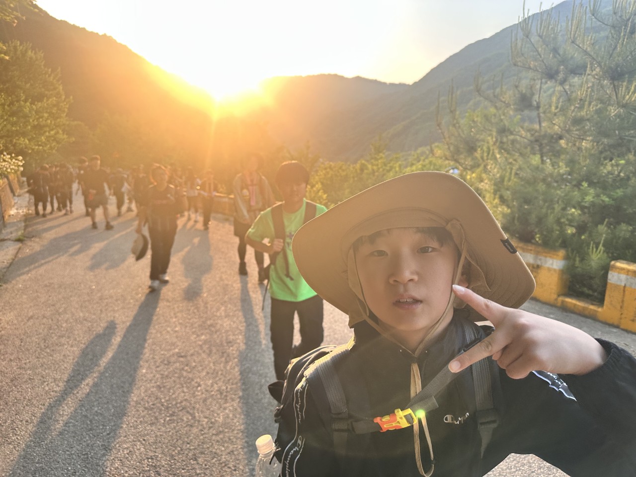 사용자가 올린 이미지