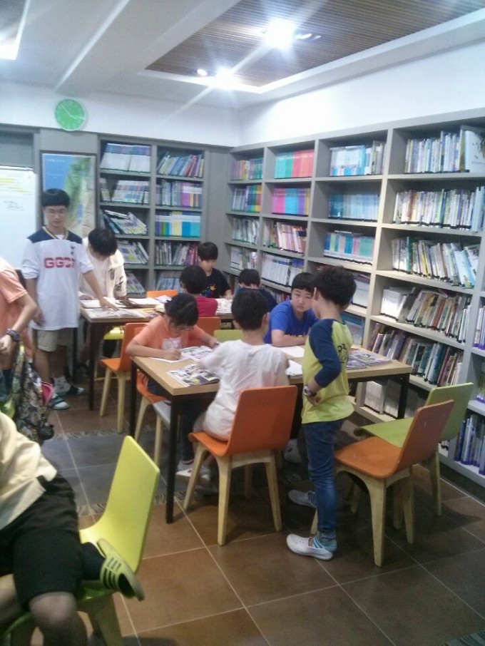 1505458398501.jpg