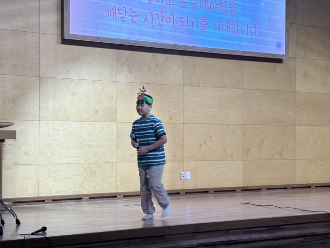 KakaoTalk_20251017_110329388_05.jpg