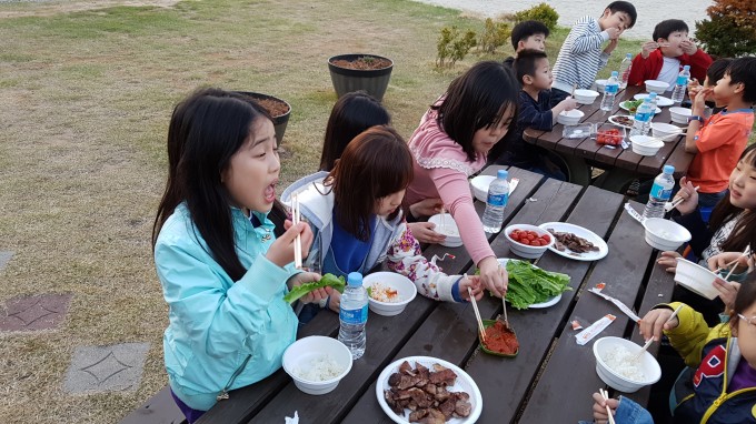 20180420_190514.jpg