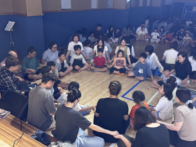 은동교 초등 밴드 모임-71568358596.jpg