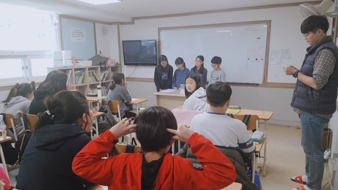 B612_20191015_115246_858.jpg