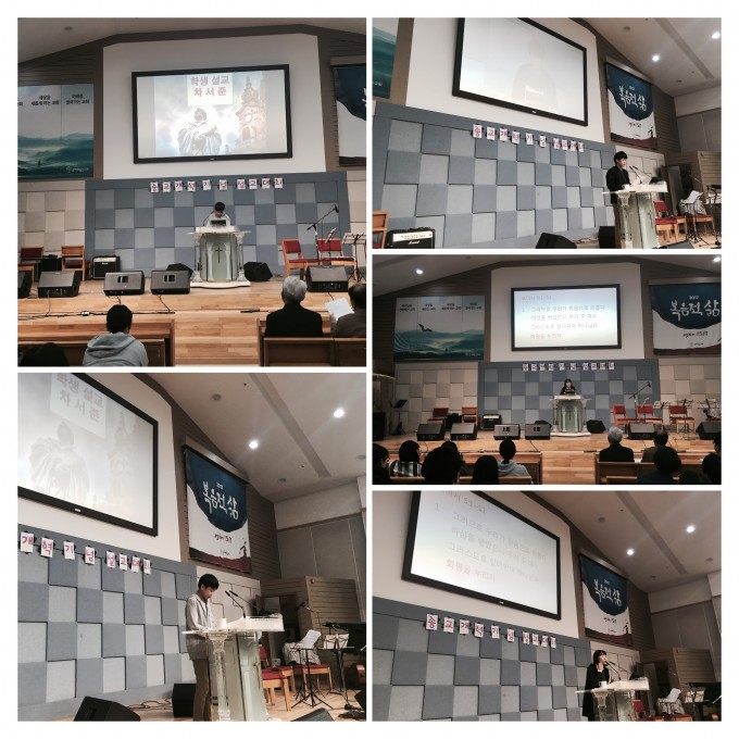 IMG_6999-COLLAGE.jpg
