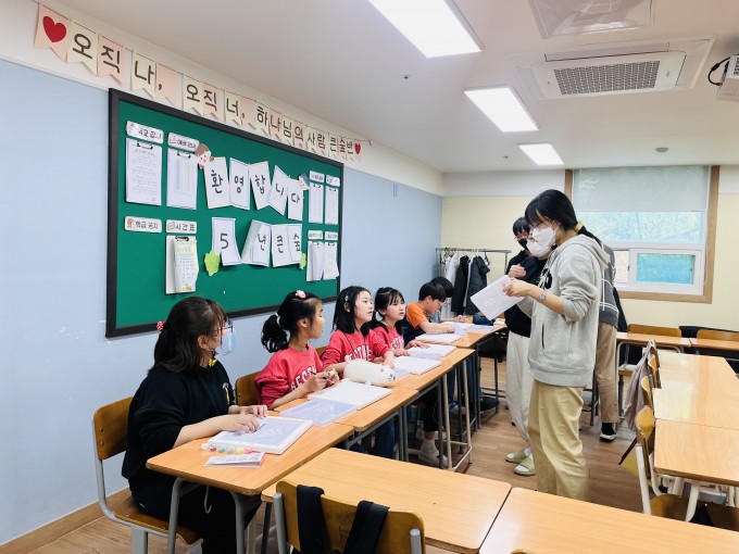 KakaoTalk_20230411_171349278_06.jpg
