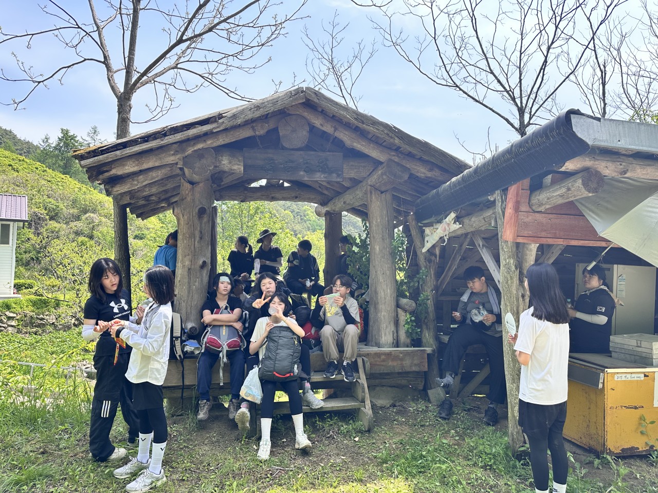 사용자가 올린 이미지