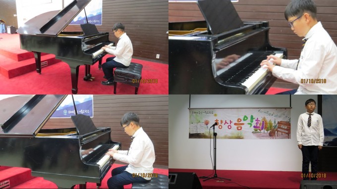 슬라이드8.JPG