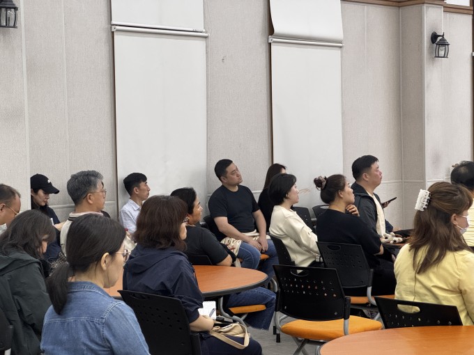 KakaoTalk_20251014_191314760_06.jpg