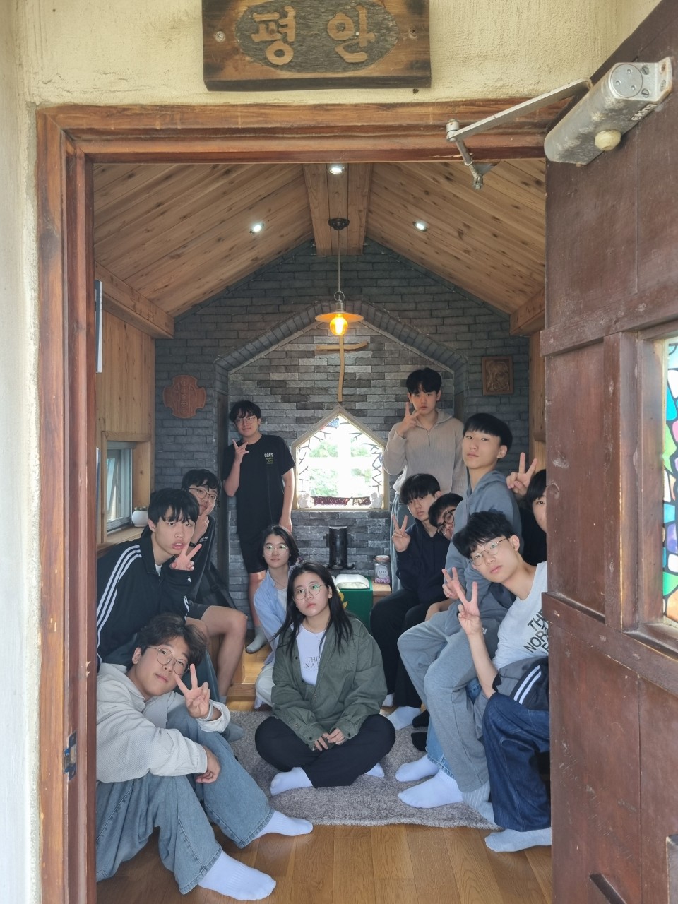 사용자가 올린 이미지