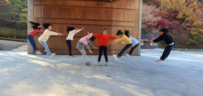KakaoTalk_20201118_133849469_01.jpg
