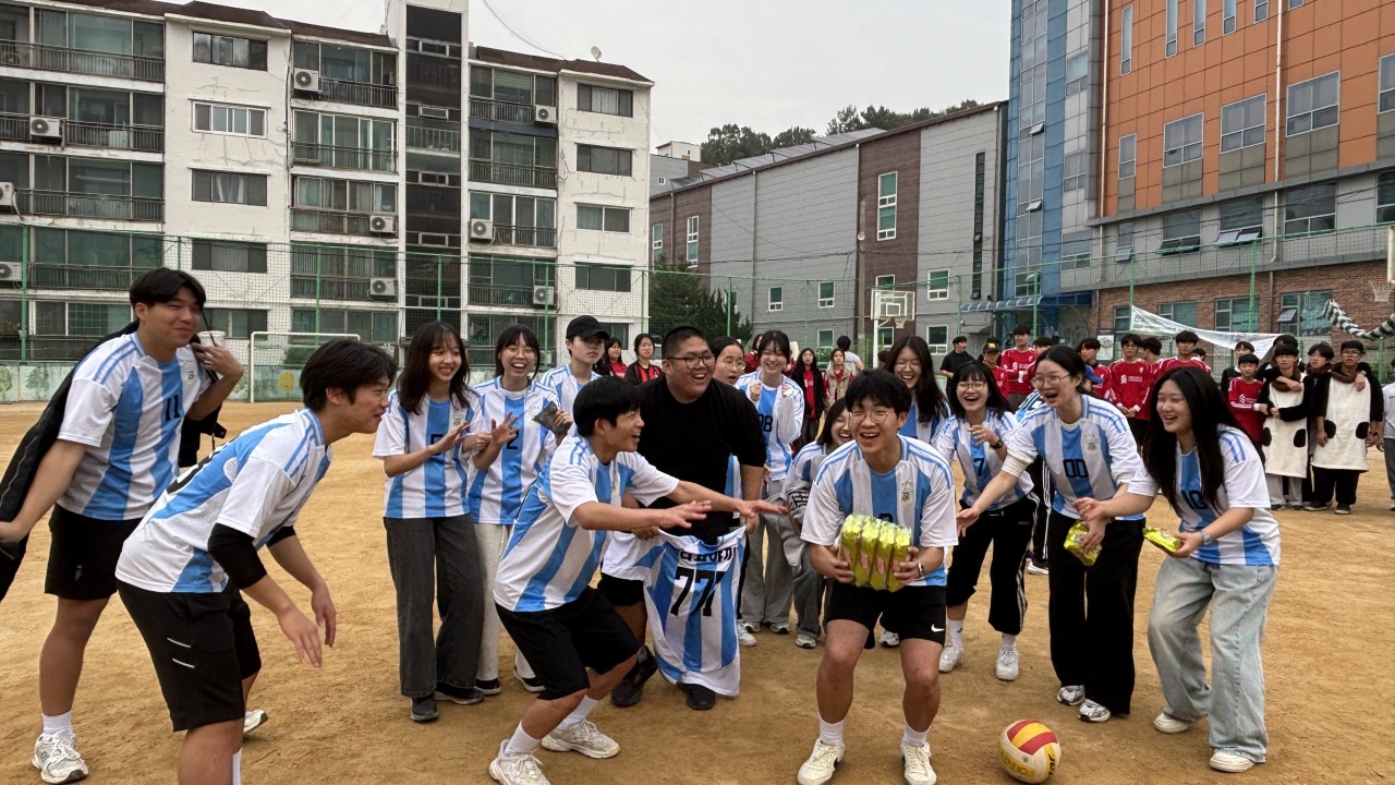 사용자가 올린 이미지