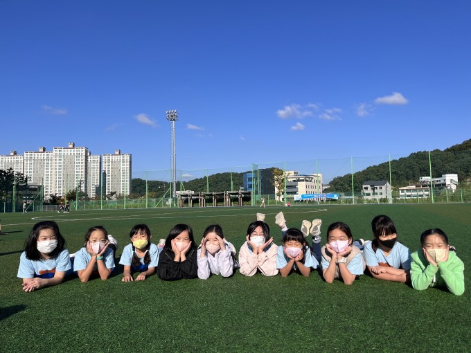 KakaoTalk_20221007_210630145_12.jpg