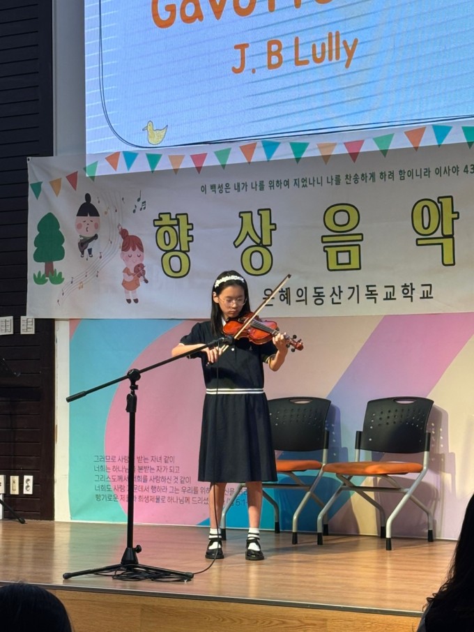 KakaoTalk_20250602_214636855_05.jpg