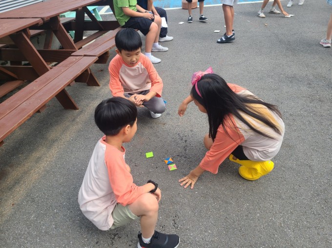 KakaoTalk_20240913_114026372_08.jpg
