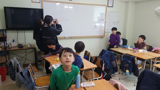 20180330_150518.jpg