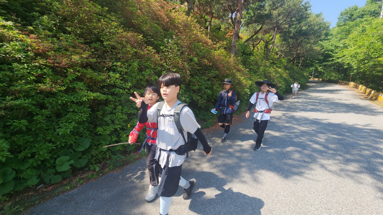 사용자가 올린 이미지