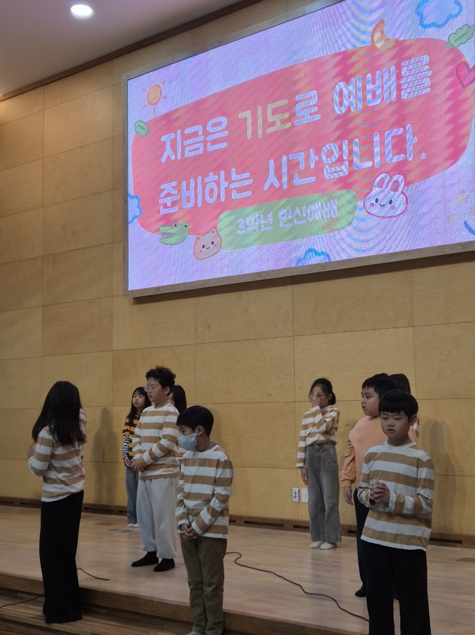KakaoTalk_20251114_155146524_02.jpg