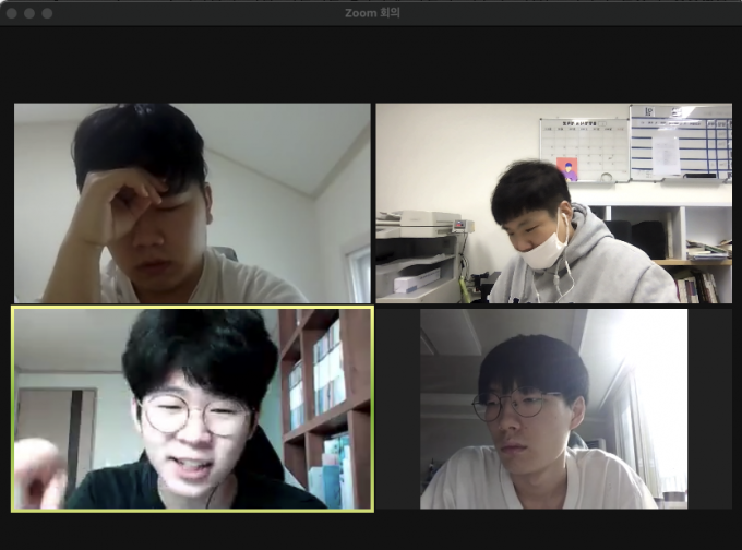 스크린샷 2021-02-05 오전 11.12.42.png