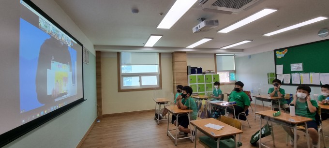 KakaoTalk_20210910_185853036_01.jpg