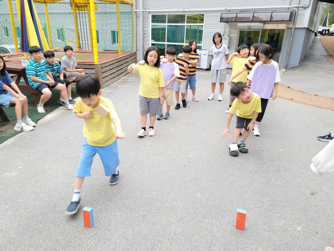 KakaoTalk_20250912_133446880_06.jpg