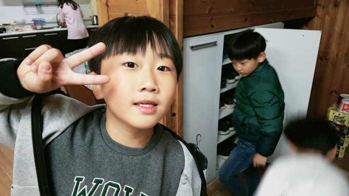 B612_20191101_175659_601.jpg
