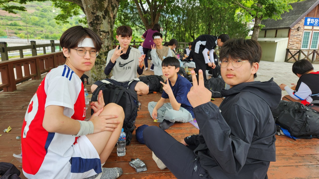 사용자가 올린 이미지